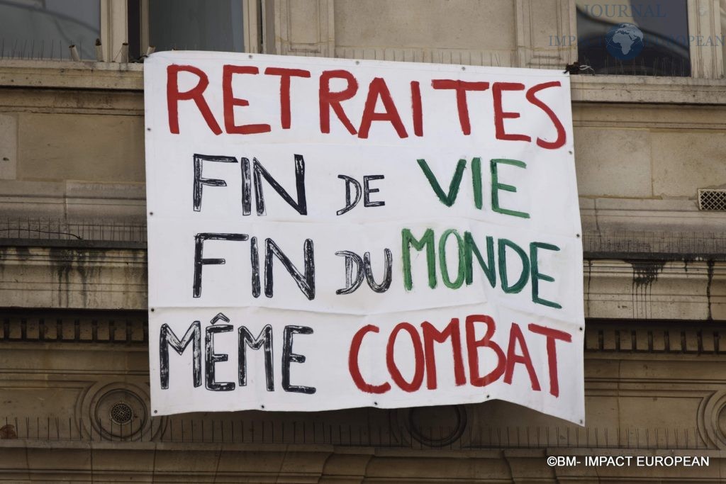 Manif réforme des retraites 13 avril 2023 21