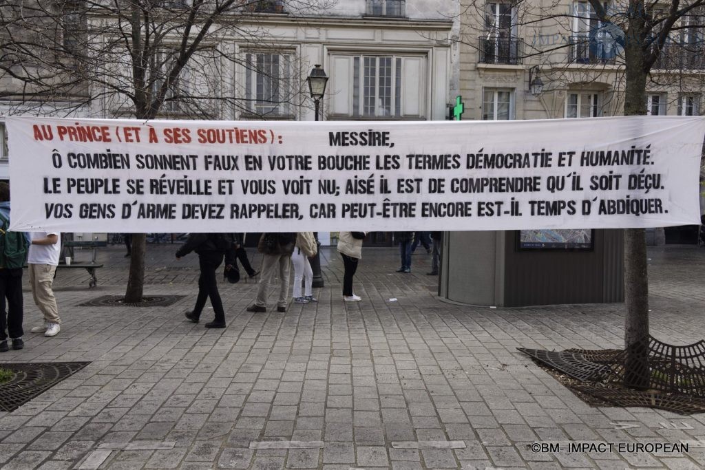 Manif réforme des retraites 13 avril 2023 23