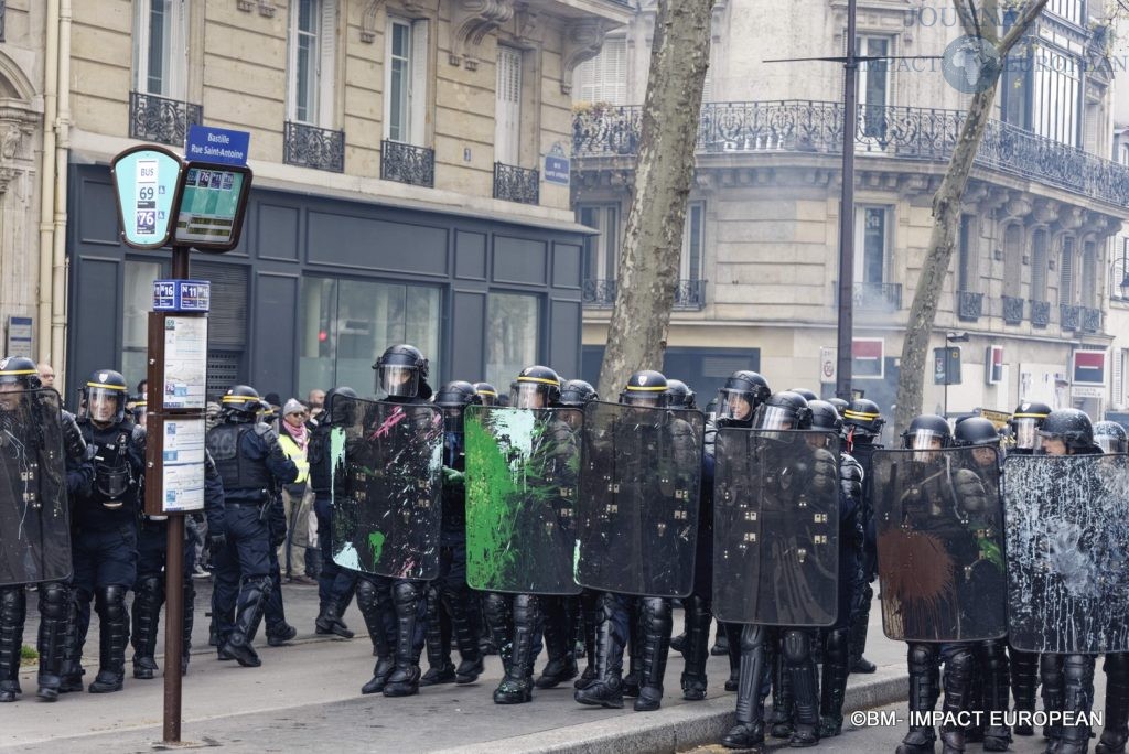 Manif réforme des retraites 13 avril 2023 28