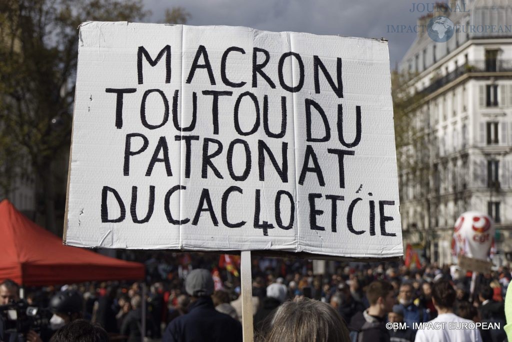 Manif réforme des retraites 13 avril 2023 29