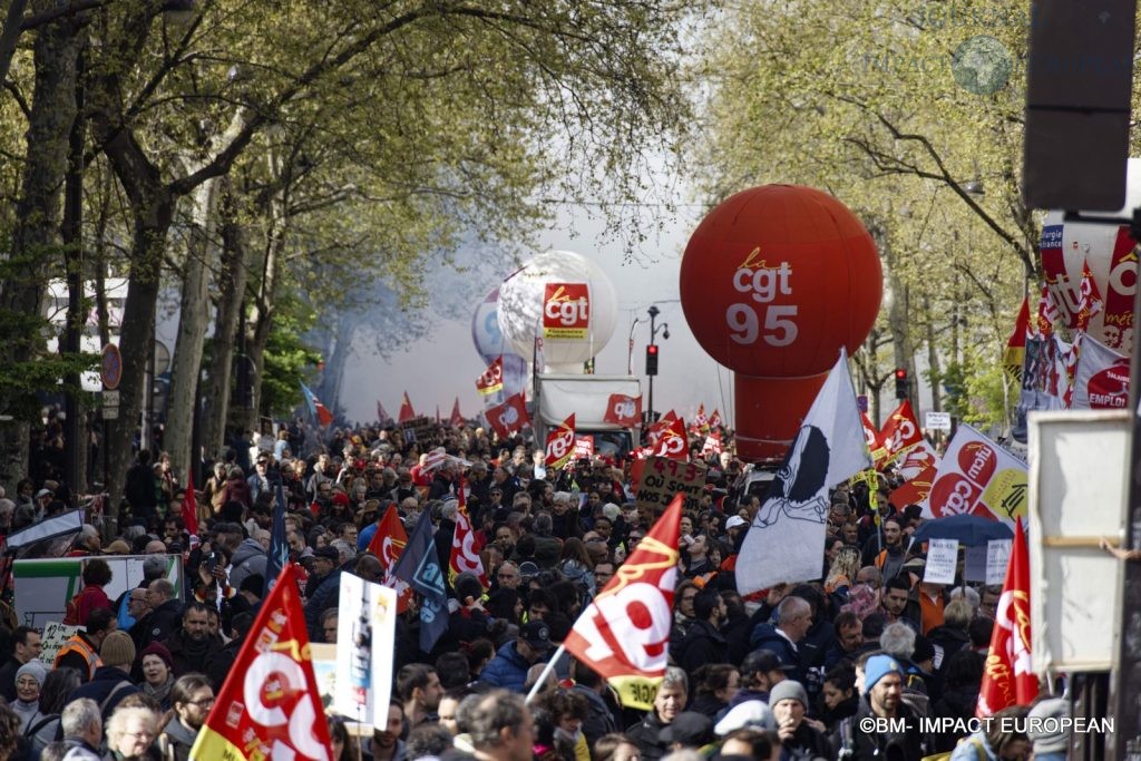 Manif réforme des retraites 13 avril 2023 30