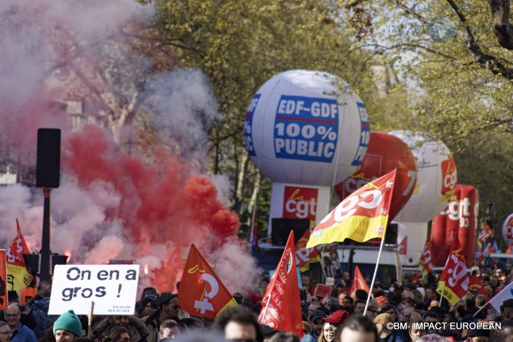 Manif réforme des retraites 13 avril 2023 33