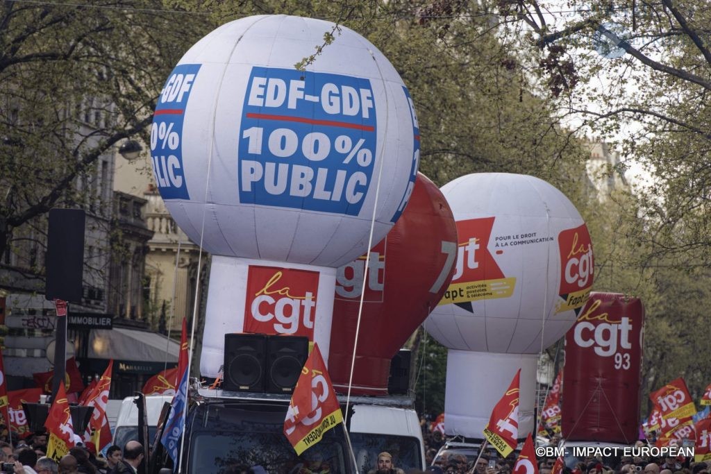 Manif réforme des retraites 13 avril 2023 34