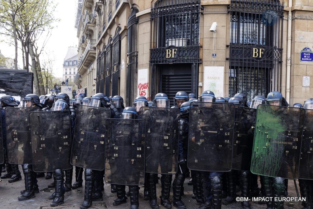 Manif réforme des retraites 13 avril 2023 36