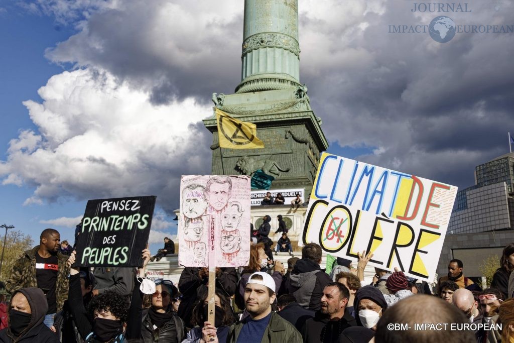 Manif réforme des retraites 13 avril 2023 38