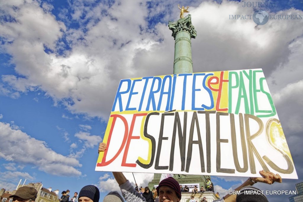 Manif réforme des retraites 13 avril 2023 39