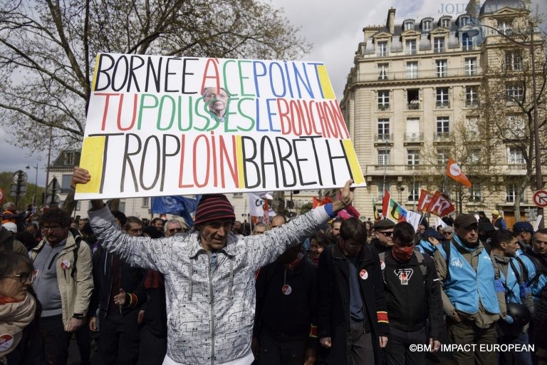 Manif retraite 6 avril 2023 11