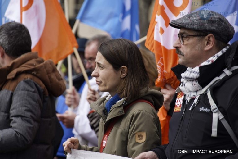 Manif retraite 6 avril 2023 13