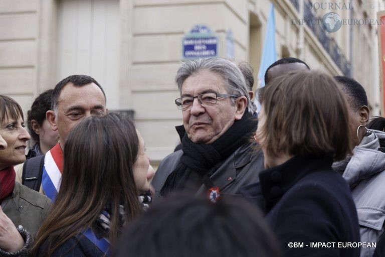 Manif retraite 6 avril 2023 23