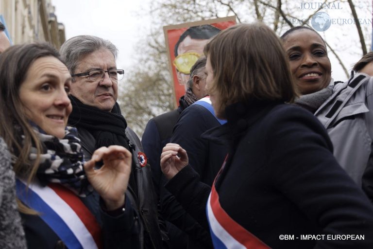 Manif retraite 6 avril 2023 25