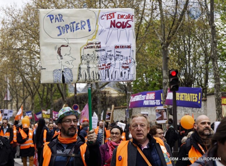 Manif retraite 6 avril 2023 26