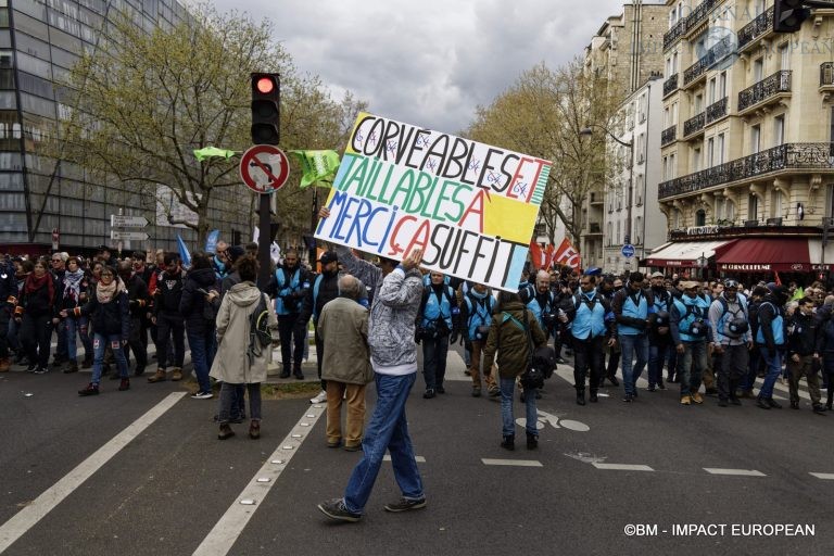 Manif retraite 6 avril 2023 29