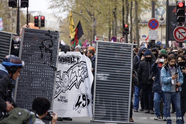 Manif retraite 6 avril 2023 30