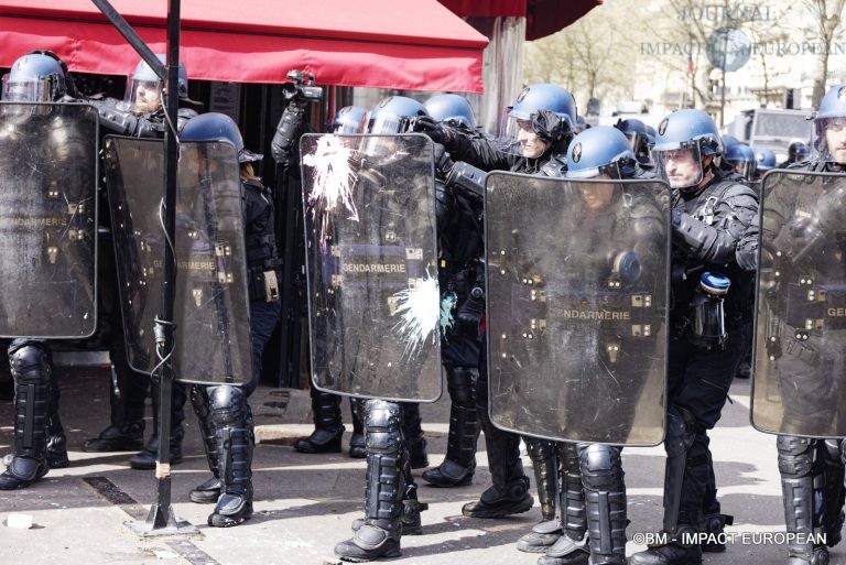 Manif retraite 6 avril 2023 31