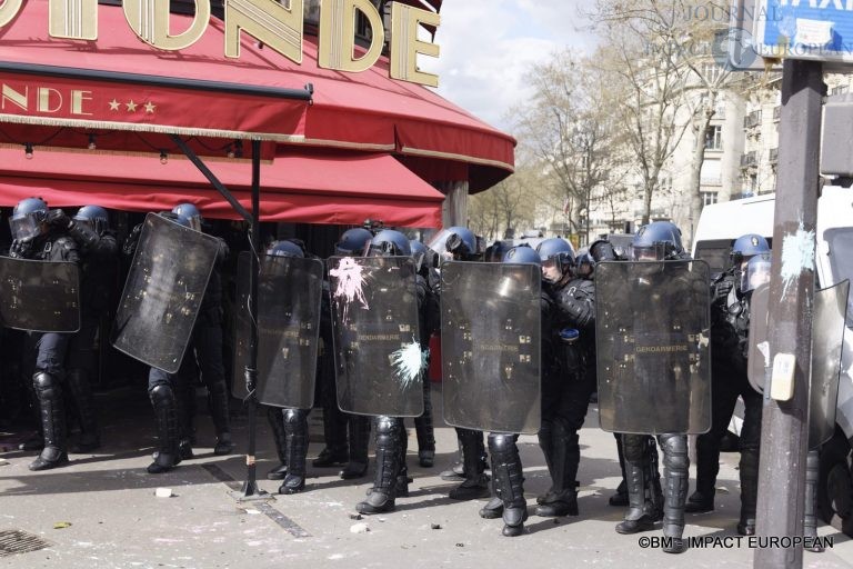 Manif retraite 6 avril 2023 32