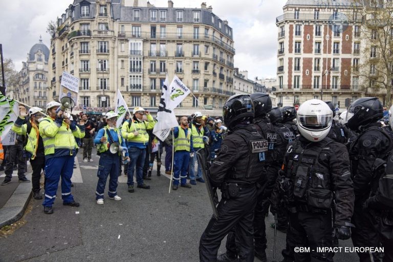 Manif retraite 6 avril 2023 37