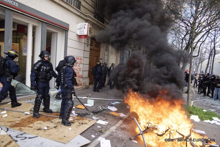 Manif retraite 6 avril 2023 39