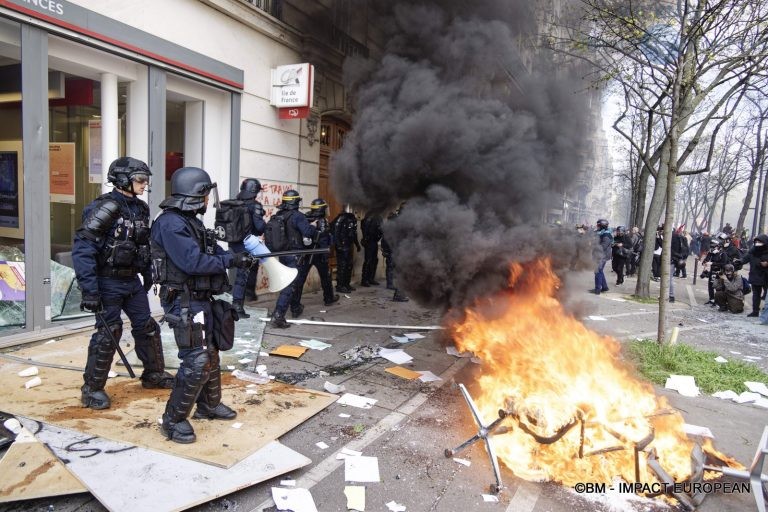 Manif retraite 6 avril 2023 40