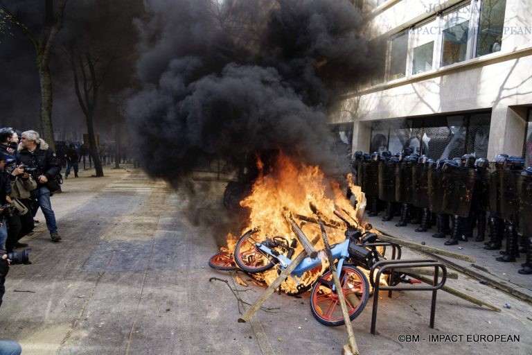 Manif retraite 6 avril 2023 45