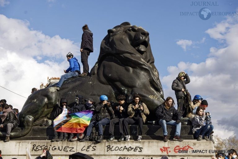 Manif retraite 6 avril 2023 50