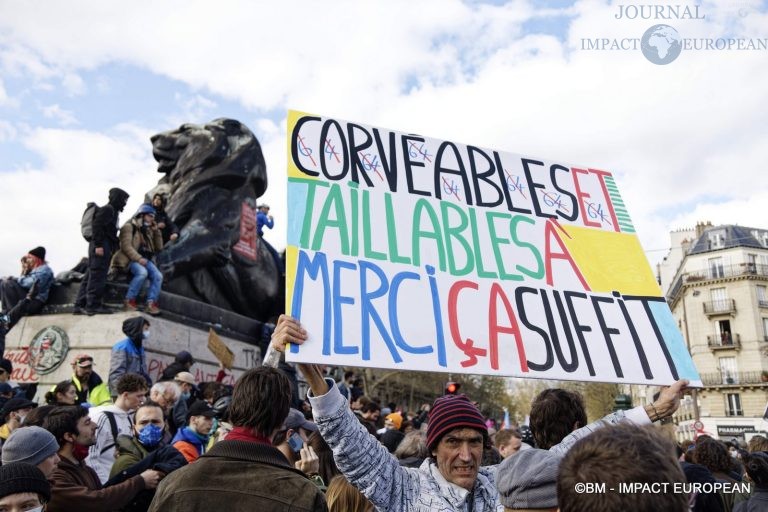 Manif retraite 6 avril 2023 51