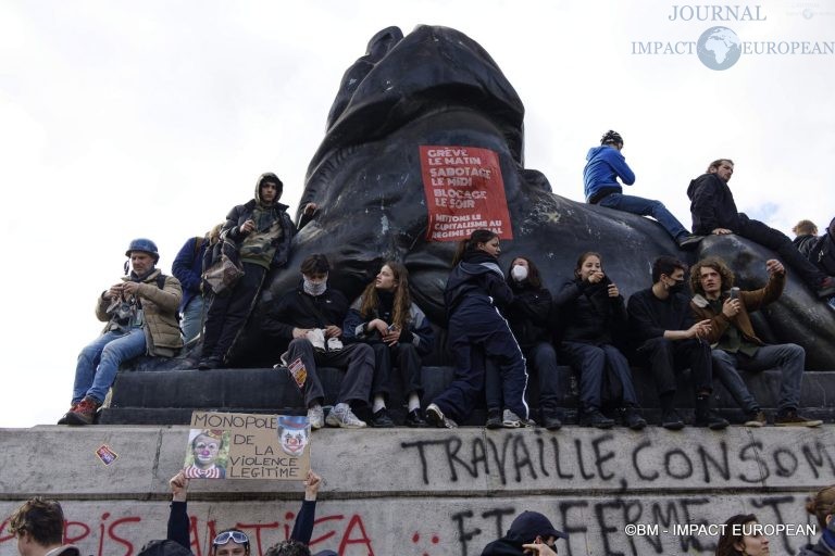 Manif retraite 6 avril 2023 52