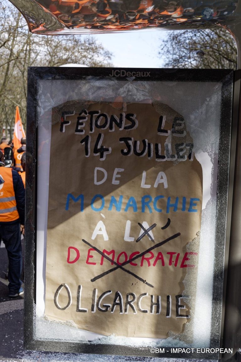 Manif retraite 6 avril 2023 53