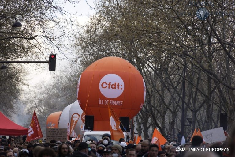 Manif retraite 6 avril 2023 55