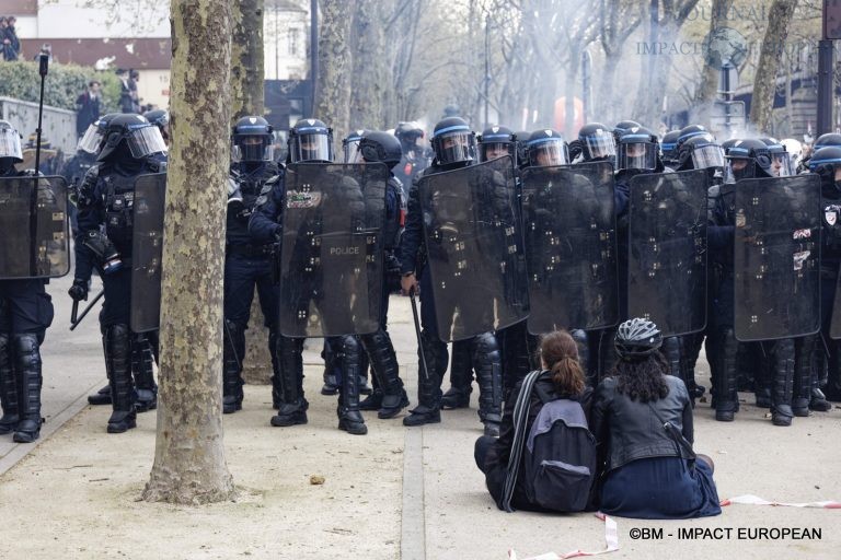 Manif retraite 6 avril 2023 56