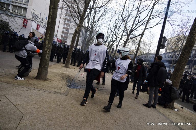 Manif retraite 6 avril 2023 57