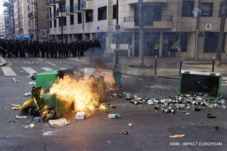 Manif retraite 6 avril 2023 58