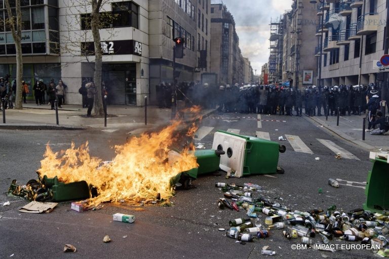 Manif retraite 6 avril 2023 59