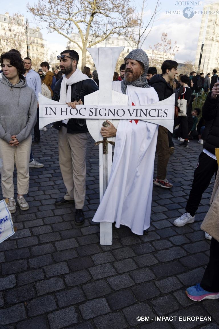 Manif retraite 6 avril 2023 62