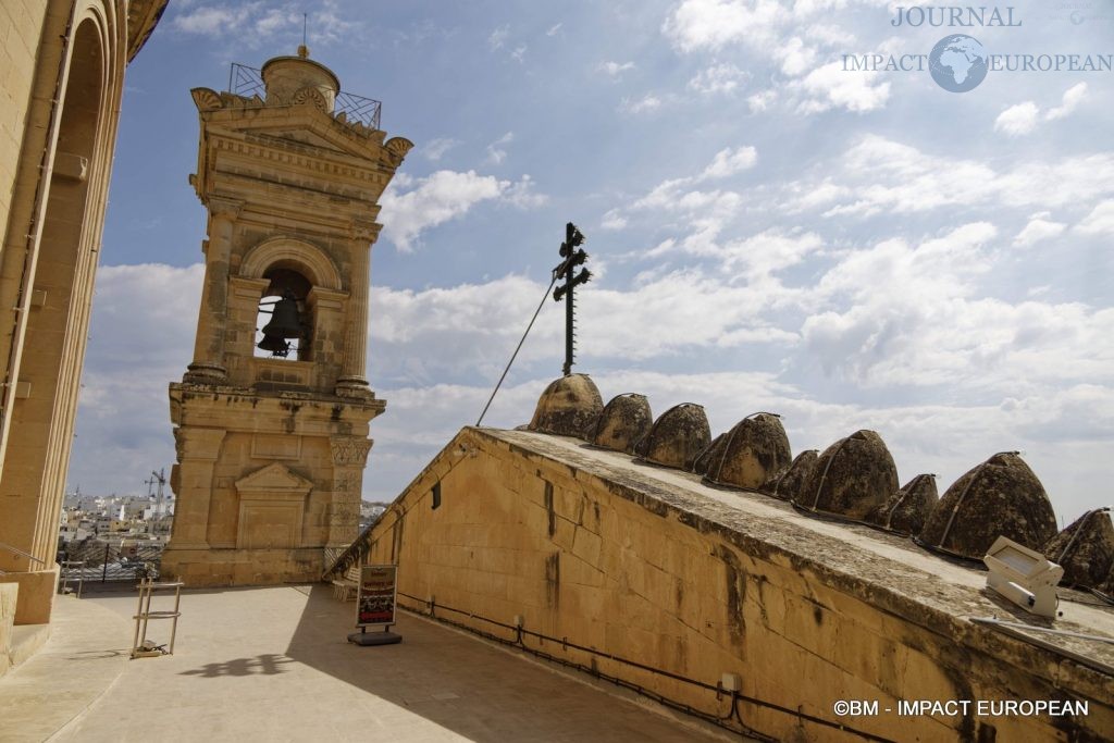 Mosta Rotunda 25