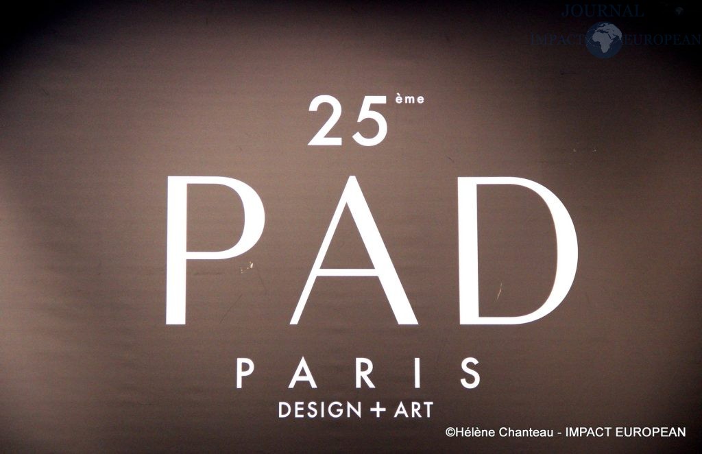PAD Paris 2023 207