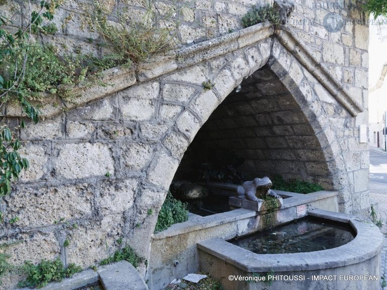 Saint-Genies de Fontadit 1