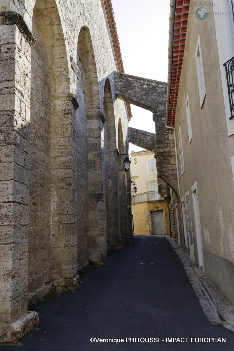 Saint-Genies de Fontadit 13