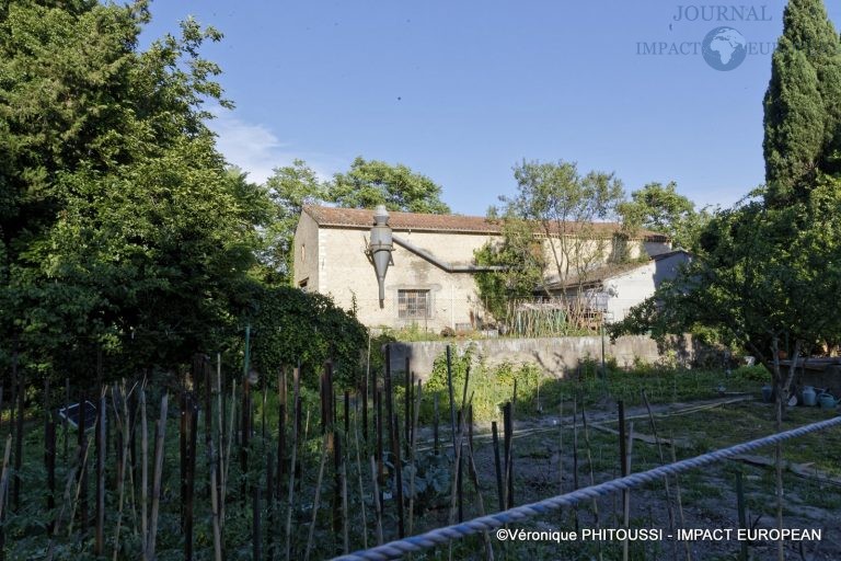 Saint-Genies de Fontadit 22