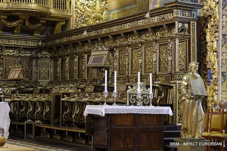 co-cathédrale Saint-Jean 25