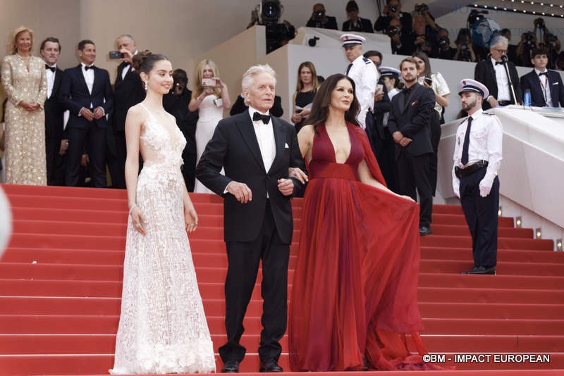 Festival de Cannes 72