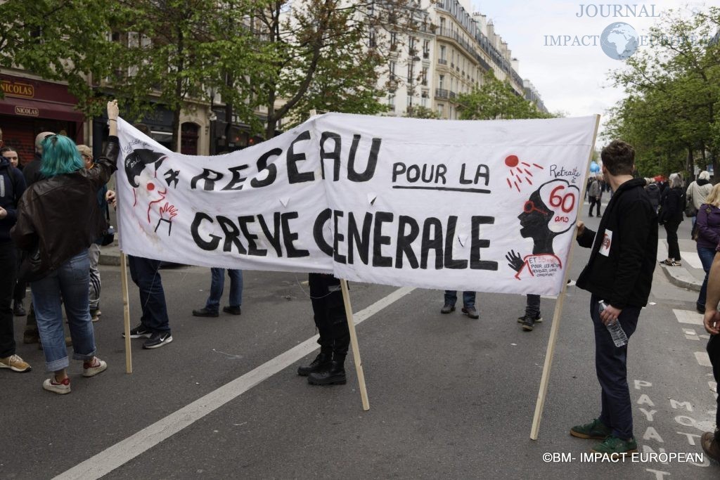 Manif 1er mai 2023 02