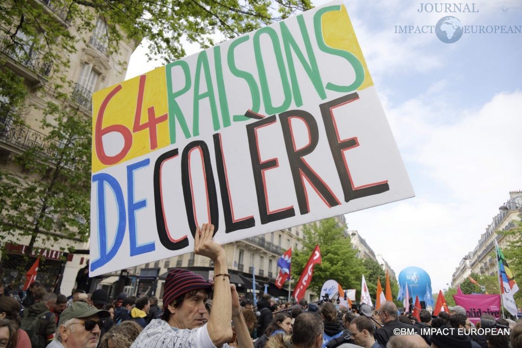 Manif 1er mai 2023 04