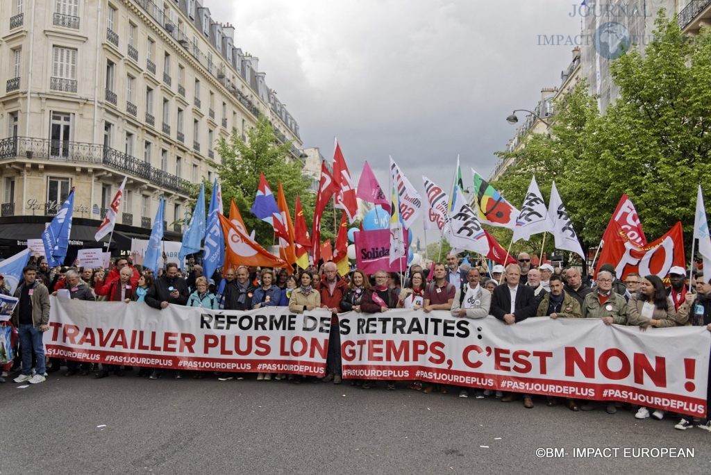 Manif 1er mai 2023 11