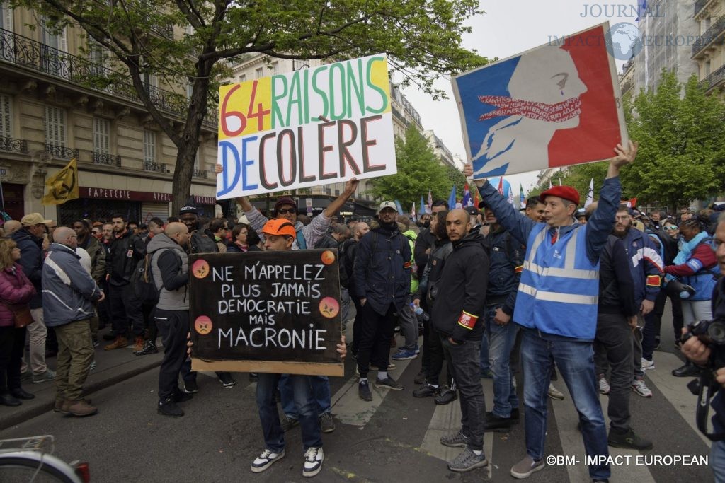 Manif 1er mai 2023 17