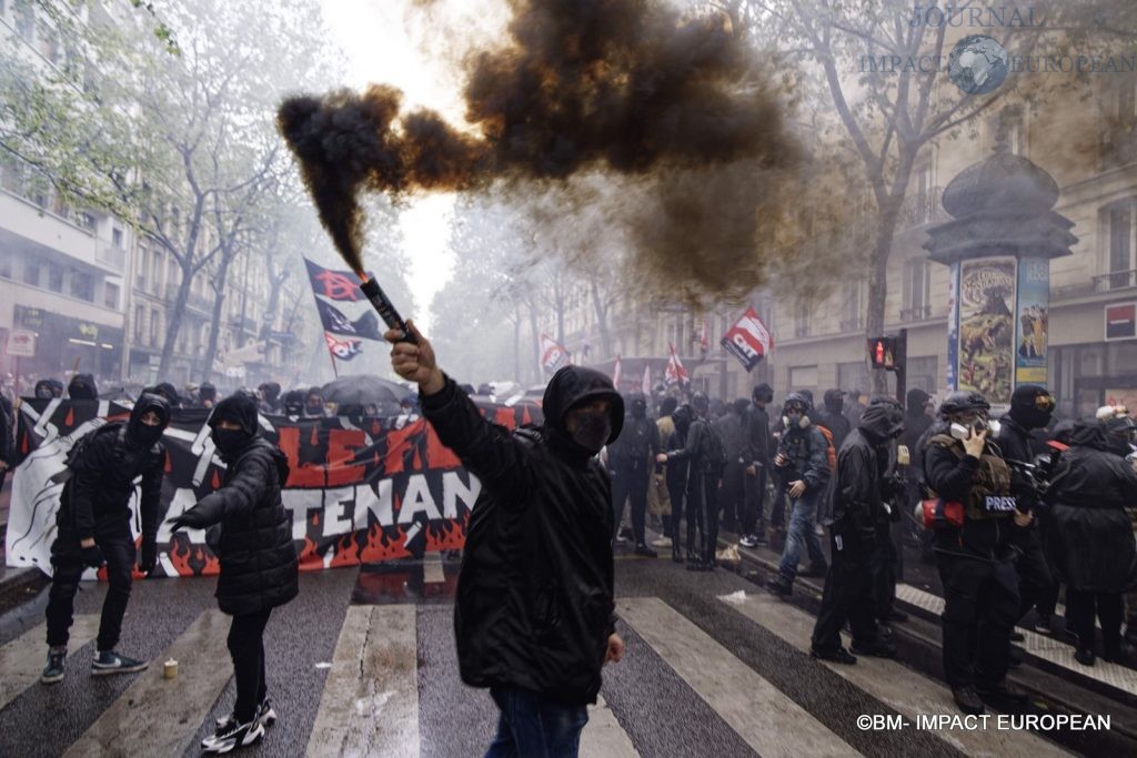 Manif 1er mai 2023 18