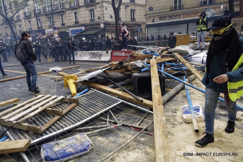 Manif 1er mai 2023 24