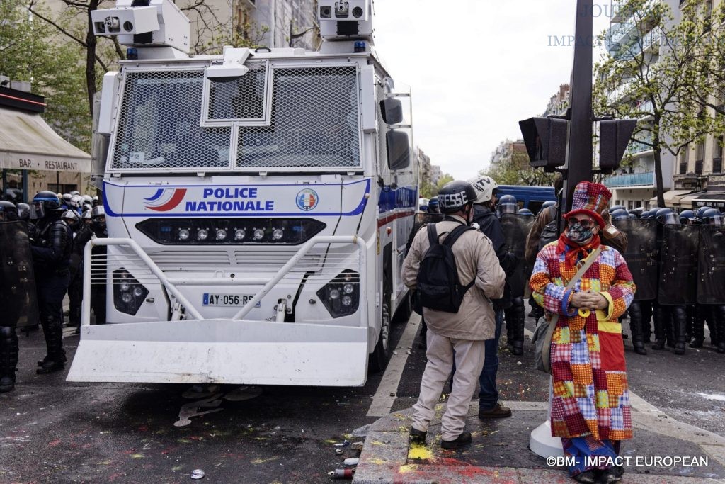 Manif 1er mai 2023 33