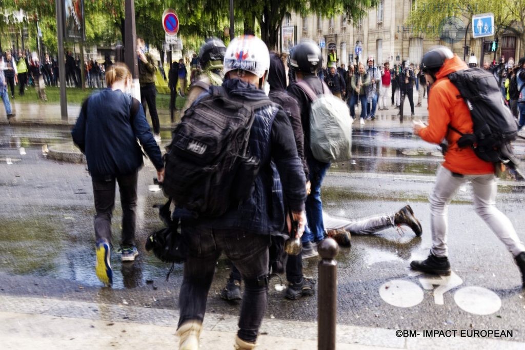 Manif 1er mai 2023 34