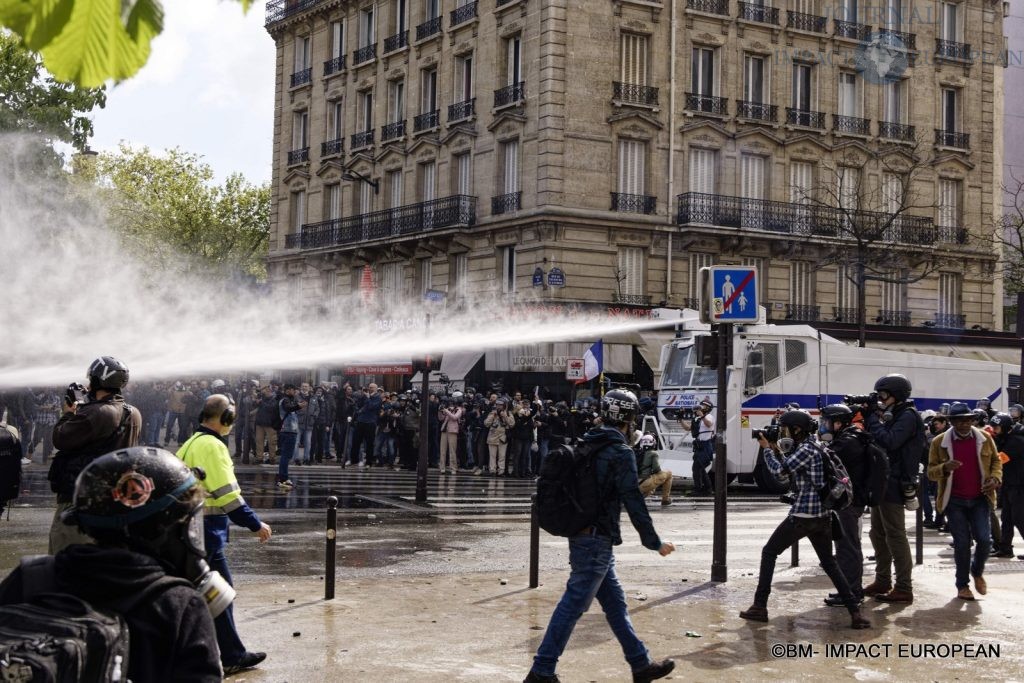 Manif 1er mai 2023 36