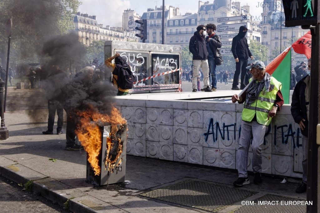 Manif 1er mai 2023 39